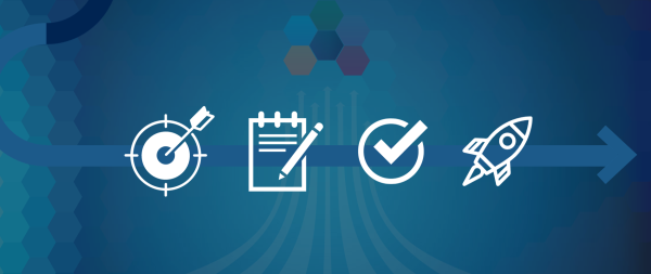 Queen’s Health Sciences introduces Strategic Performance Process