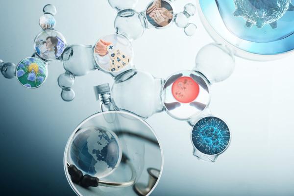 Queen’s Health Sciences creates Research Excellence Clusters