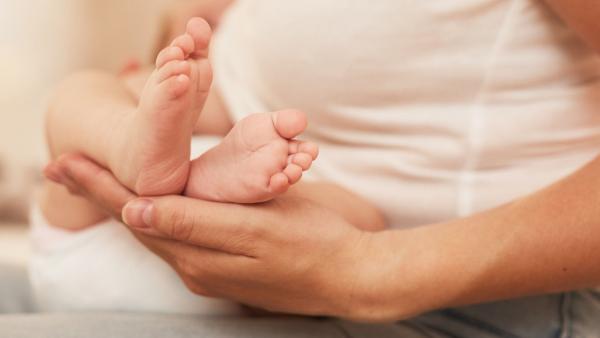 School of Rehabilitation Therapy research spotlight: control, learning and recovery