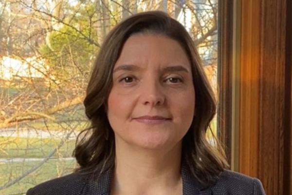 Research evaluates infertility and risk of autism spectrum disorder