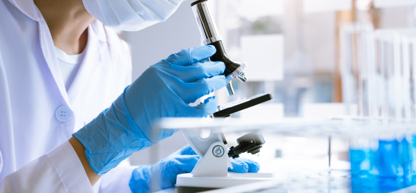 Queen’s Health Sciences researchers awarded more than $4 million in CIHR funding