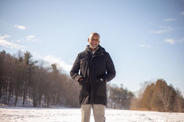 Creating a more inclusive and equitable future