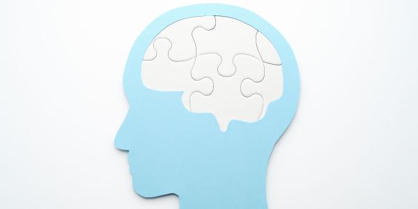 Queen’s Health Sciences researchers working to address mental health needs