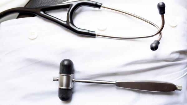 Province invests $4 million in new Kingston health home for primary care