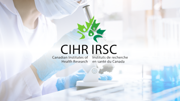 Queen’s Health Sciences researchers awarded more than $3.5 million in recent CIHR funding 