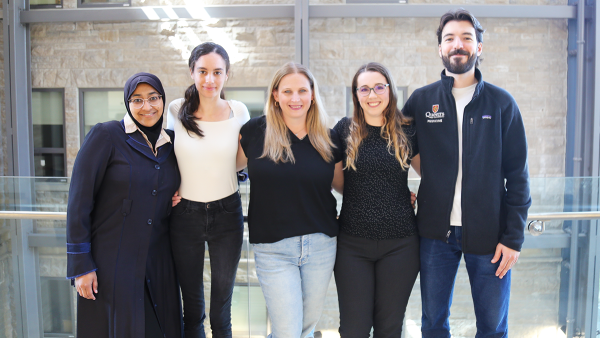 Solving the family doctor crisis through education