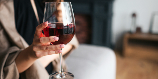 Increasing rates of younger people and women at risk for alcohol-related liver disease