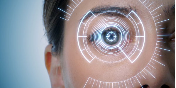 Glaucoma monitoring device receives CIHR commercialization funding