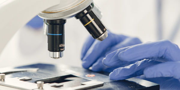 Investing in the future of health sciences research at Queen's