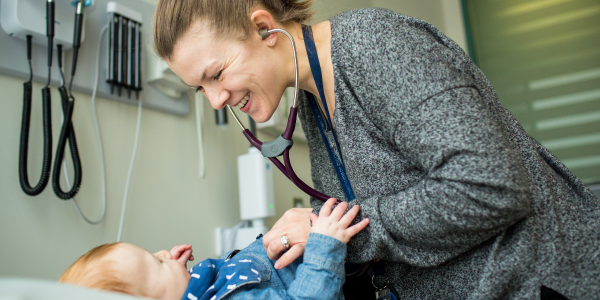 Family doctor crisis: 7 options for finding the physicians Canada needs