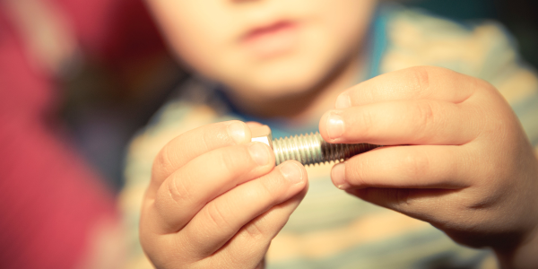 How the brain's daydreaming network supports learning new skills