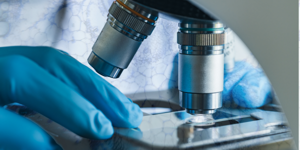 Understanding the role of exercise in preventing leukemia