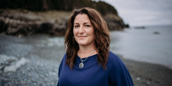 Dr. Heidi Cramm elected as Canadian Academy of Health Sciences fellow