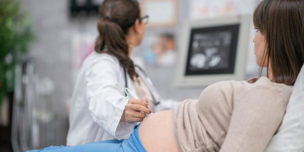  Conversation Canada: Nearly 1 in 100 Canadians has inflammatory bowel disease. Too many believe it…