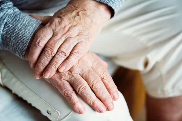 Is an exercise-related hormone the new frontier in Alzheimer's treatment?