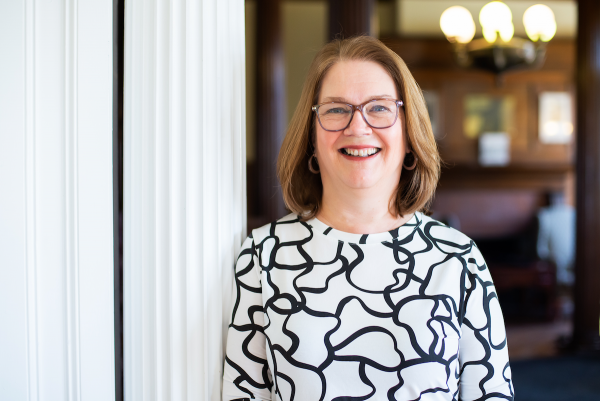Queen's Health Sciences: The Next 25
