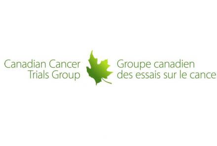 Canadian Cancer Trials Group (CCTG)