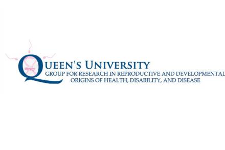 Group for Research in Reproductive and Developmental Origins of Health, Disability and Disease