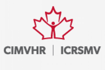Canadian Institute for Military and Veteran Health Research (CIMVHR)