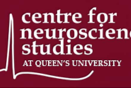 Centre for Neuroscience Studies (CNS)