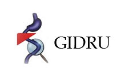 Gastrointestinal Disease Research Unit (GIDRU)