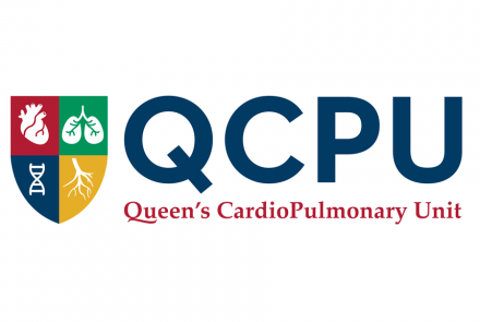 Queen’s CardioPulmonary Unit (QCPU)