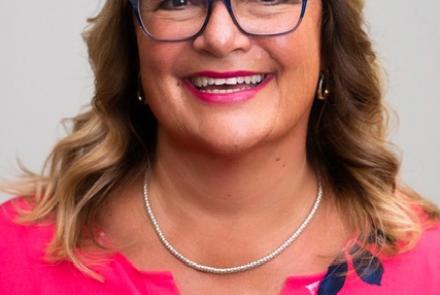 Dr. Erna Snelgrove-Clarke appointed as Vice-Dean (Health Sciences) and Director, School of Nursing
