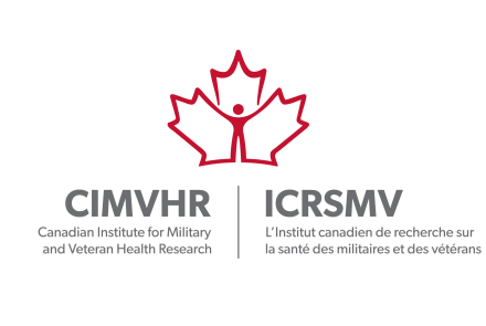 Canadian Institute for Military and Veteran Health Research (CIMVHR)