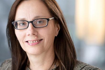 Dr. Janet Dancey appointed to second term as Director, Canadian Cancer Trials Group & Edith and…