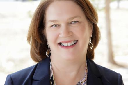 Honourable Jane Philpott announced as incoming dean, Faculty of Health Sciences