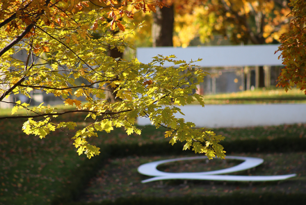 Fall 2020 - Faculty of Health Sciences Program Information