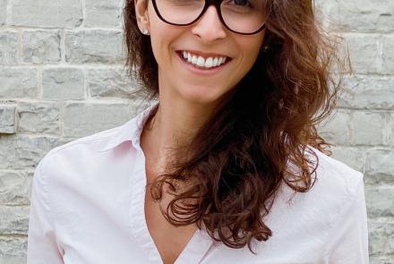 The Art of Research photography contest – FHS special prize winner