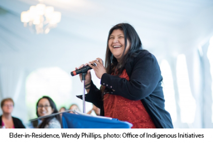 Introducing the Office of Equity, Diversity & Inclusion