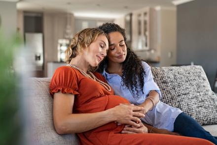 How virtual simulation games are improving LGBTQIA2S+ healthcare education  