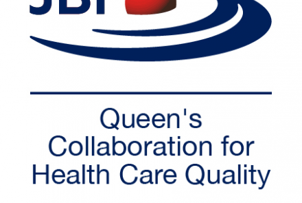 Queen's Collaboration of Health Care Quality