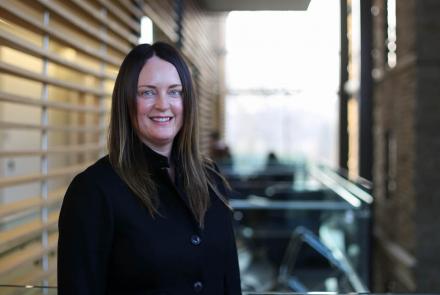 How Queen’s researchers are fighting against increasing rates of liver disease