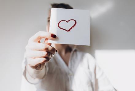 Organ and tissue donation: saving lives and improving healthcare education across Canada