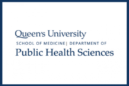 Public Health Sciences