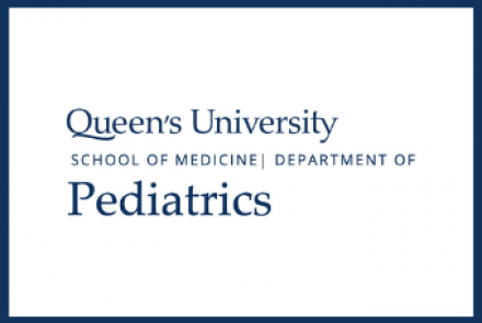 Pediatric Research At Queen’s (PRAQ)