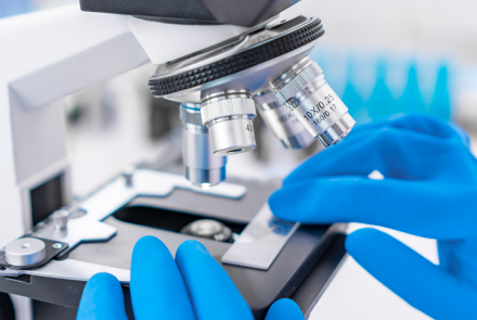 How understanding breast cancer drugs can prevent recurrence
