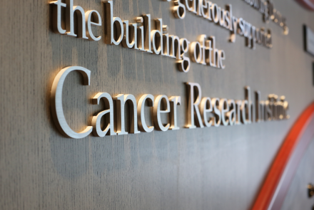 Canadian Cancer Trials Group receives $30 million grant renewal from Canadian Cancer Society