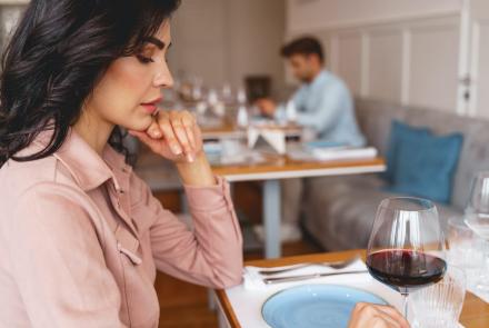Queen’s research challenges health guidelines for women and alcohol