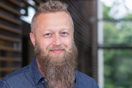  Connected Minds project seeks to guide responsible tech innovation