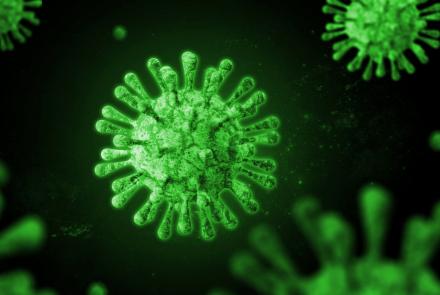 Pandemic preparation: researchers explore new antivirals and reproductive health