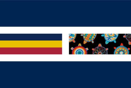 National Indigenous History Month: Sharing knowledge and resources
