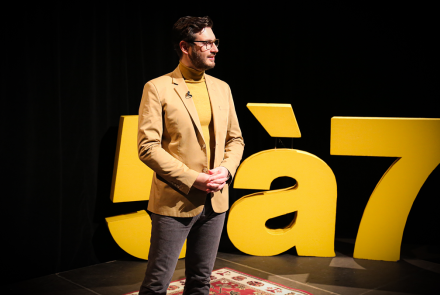 How to train the best surgeons: the newest Cinq à Sept Research Talk 