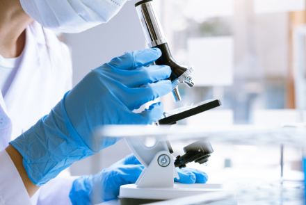 Queen’s Health Sciences researchers awarded more than $4 million in CIHR funding