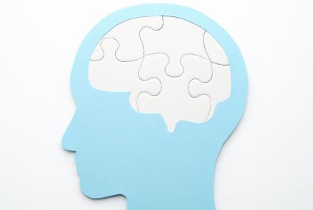 Queen’s Health Sciences researchers working to address mental health needs