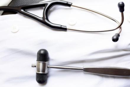 Province invests $4 million in new Kingston health home for primary care