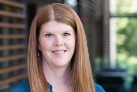 Understanding the genetic basis of bleeding disorders